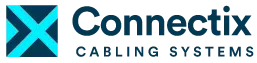 Connectix