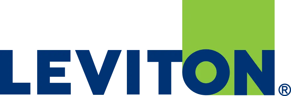 Leviton