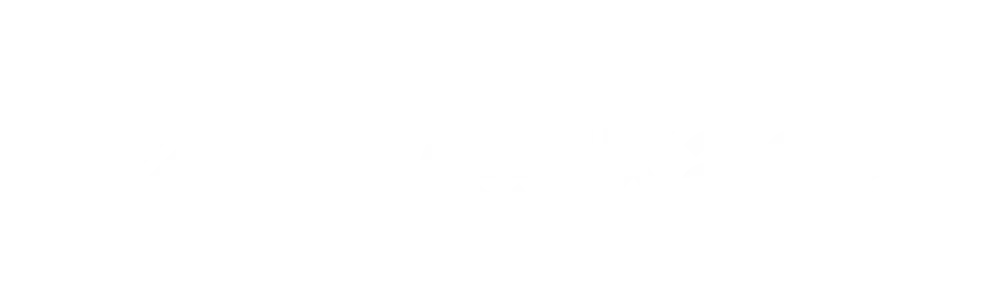 Verkada